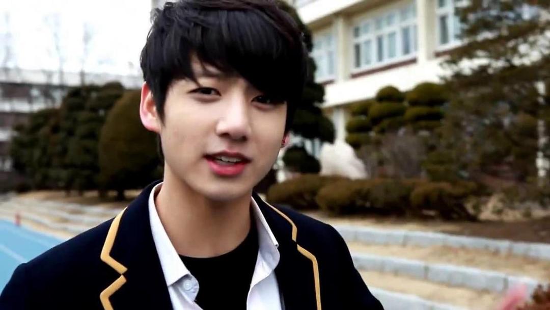 Debut di Usia Muda, 7 Idola KPop Ini Rela Kehilangan Masa Remajanya