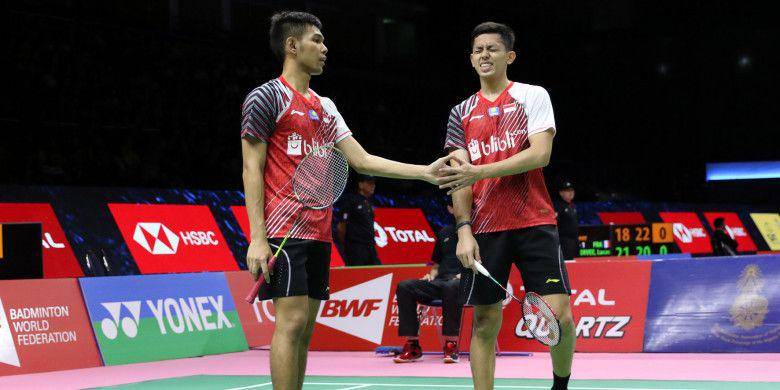 badmintonindonesia.org