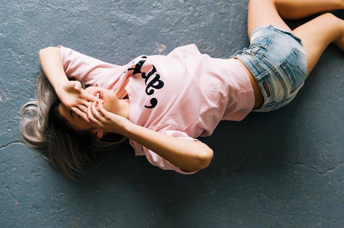 pexels.com/Daria Shevtsova