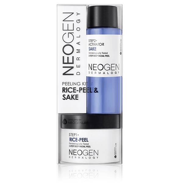 neogenlab.us