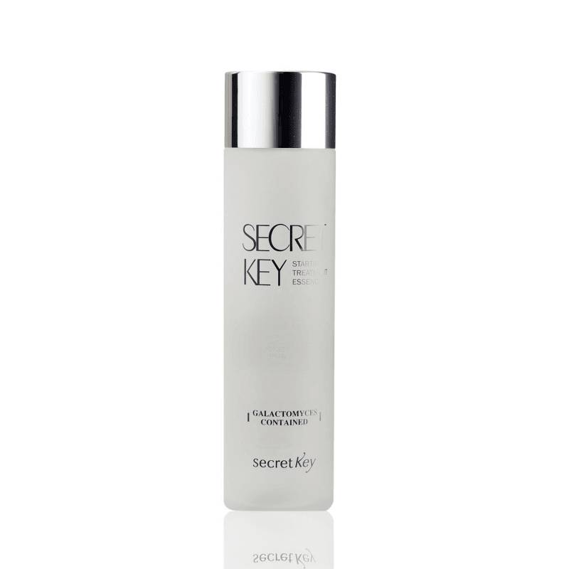 supermodelmy.com/