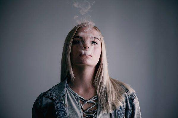 unsplash/Sharon