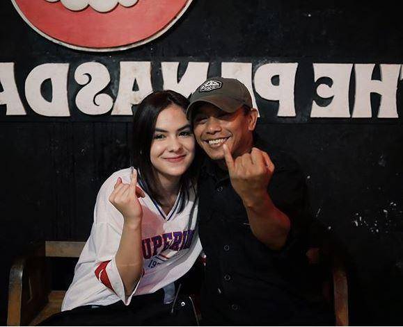 instagram.com/steffizamoraaa/