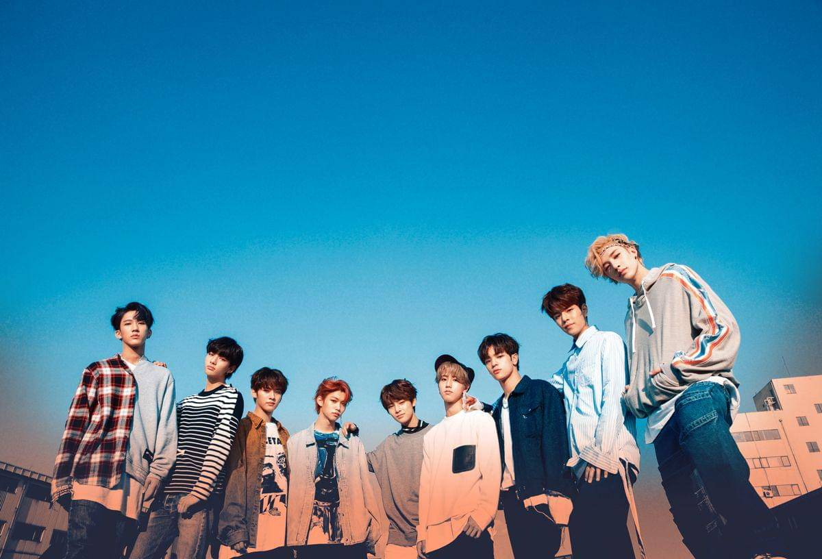 straykids.jype.com