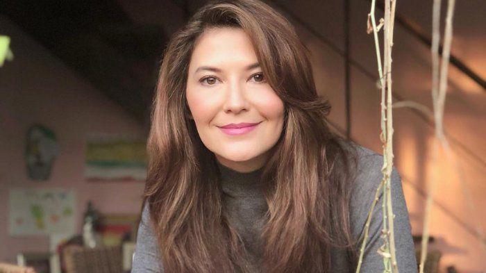 Polisi Selidiki Dugaan Pencemaran Nama Baik oleh Tamara Bleszynski
