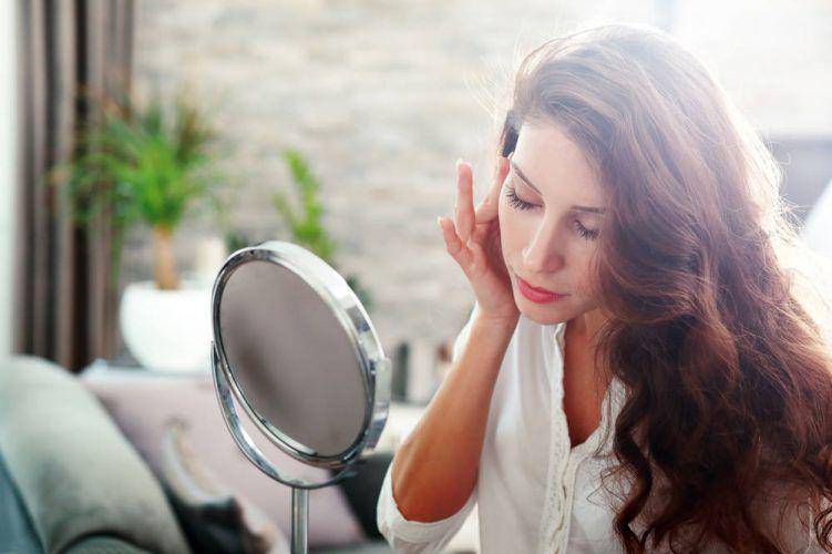 dreammakeupmirror.com