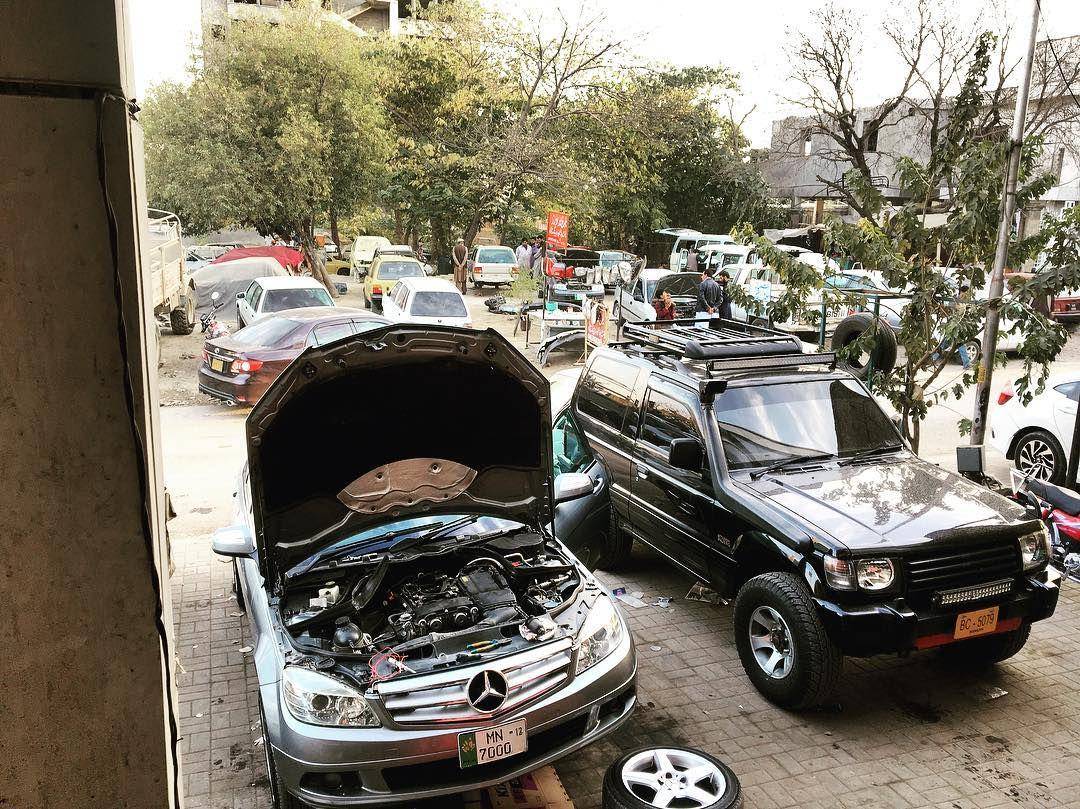 instagram.com/carfest.isb