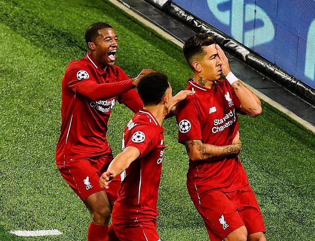 Resmi Usai, 4 Tiket Terakhir Knocked Out Liga Champions Jadi Rebutan