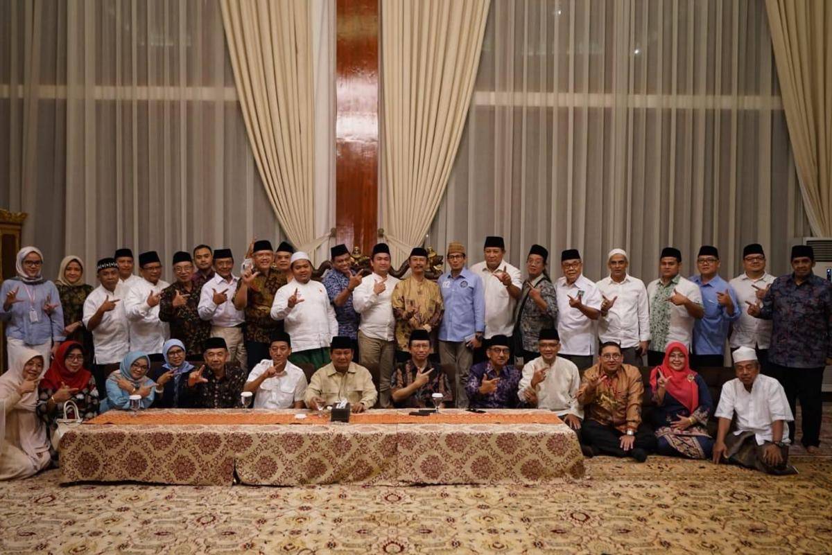 Dok. IDN Times/Istimewa