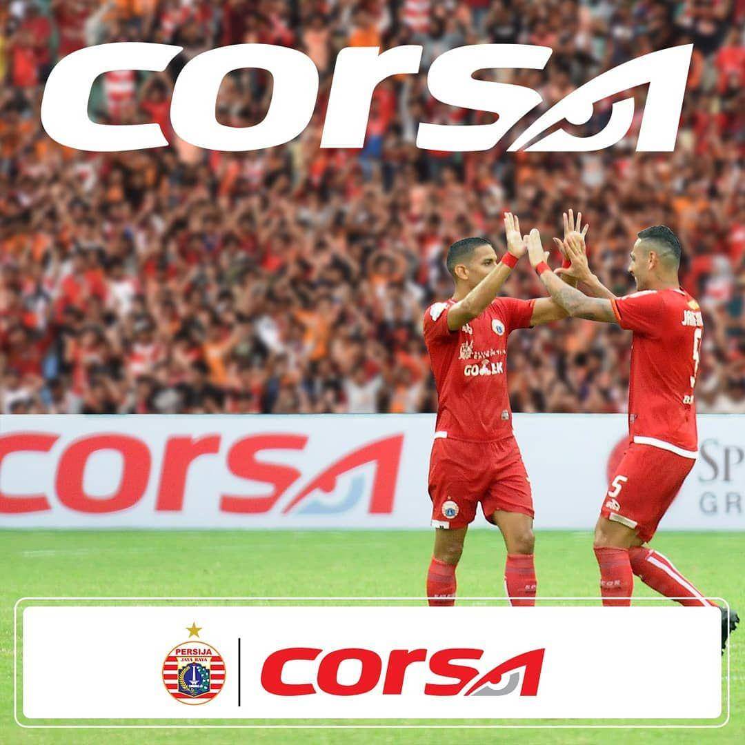instagram.com/persijajkt