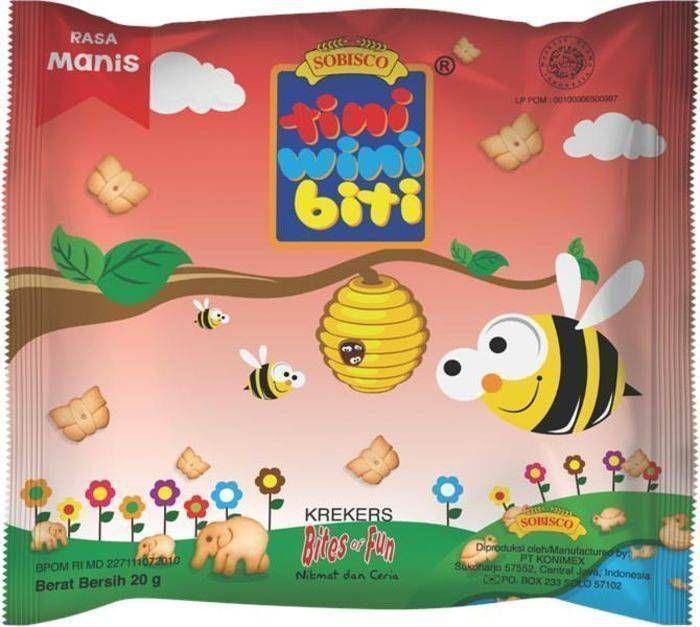lifull-produk