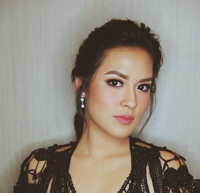 instagram.com/raisa6690