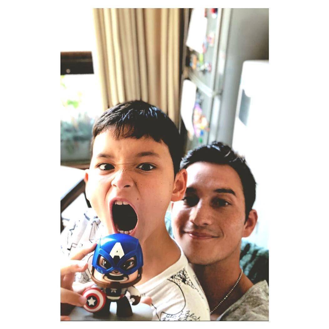 Instagram.com/mike_lewis