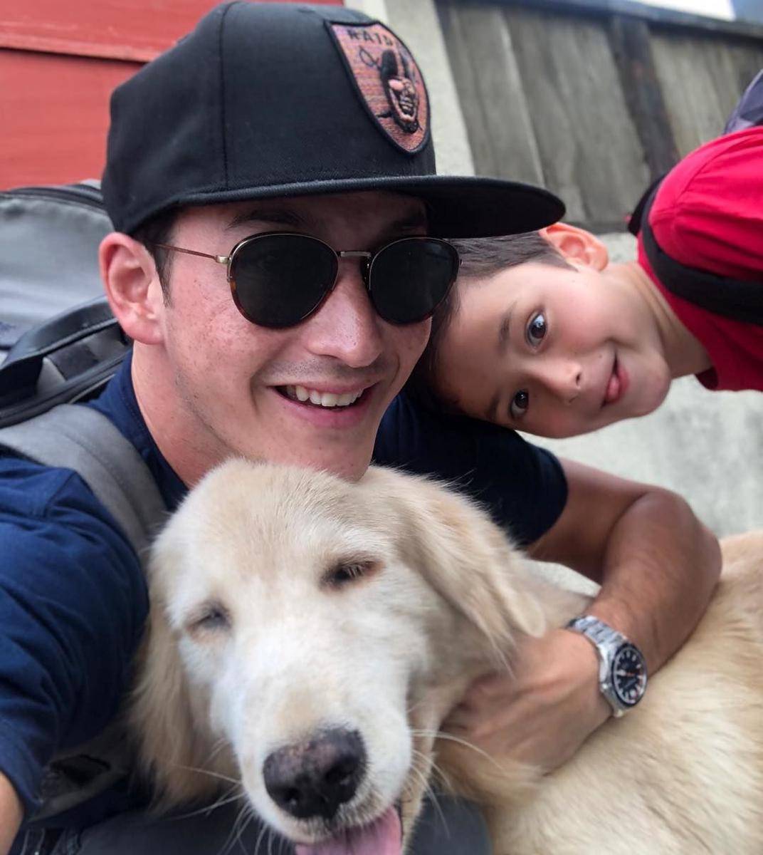 Instagram.com/mike_lewis
