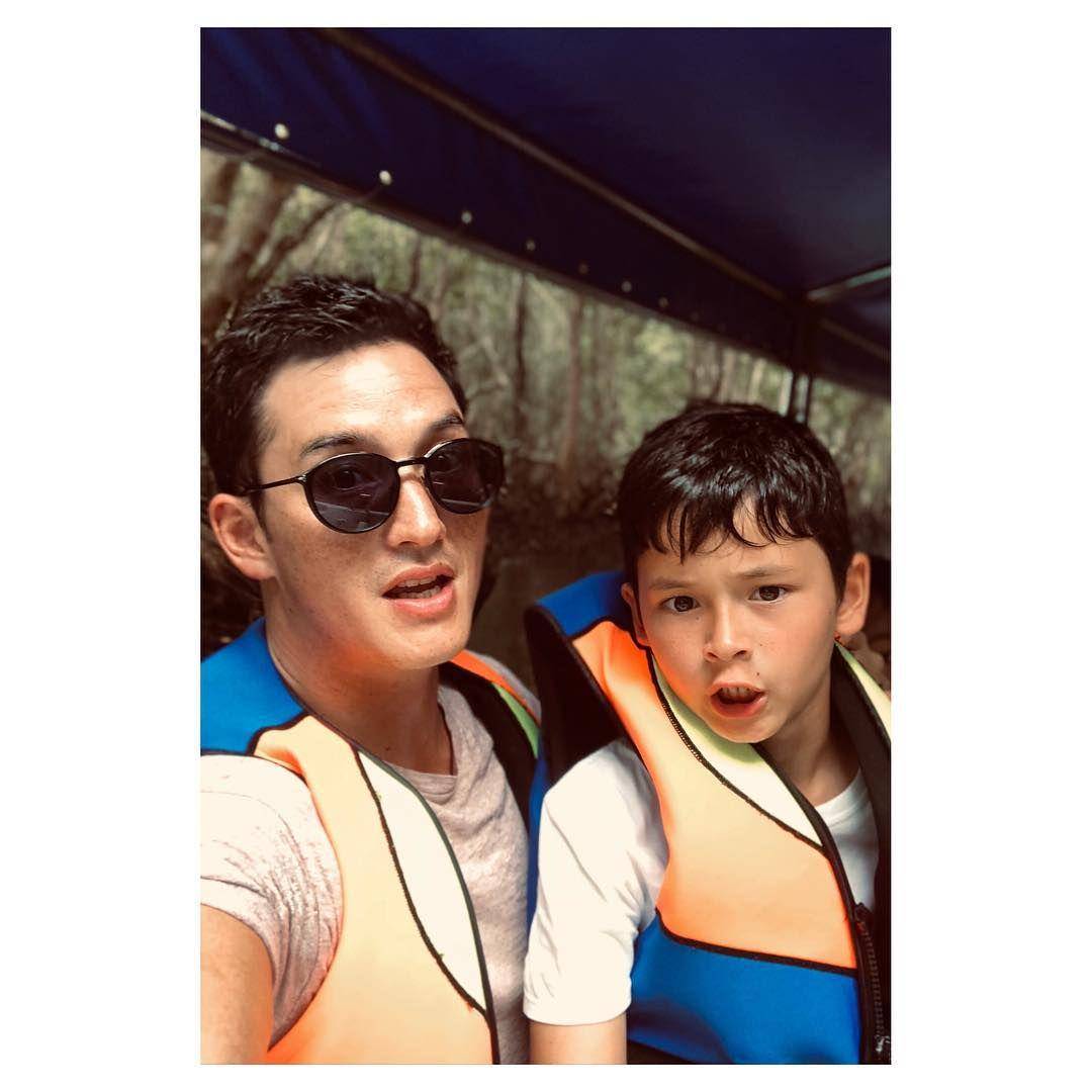 Instagram.com/mike_lewis