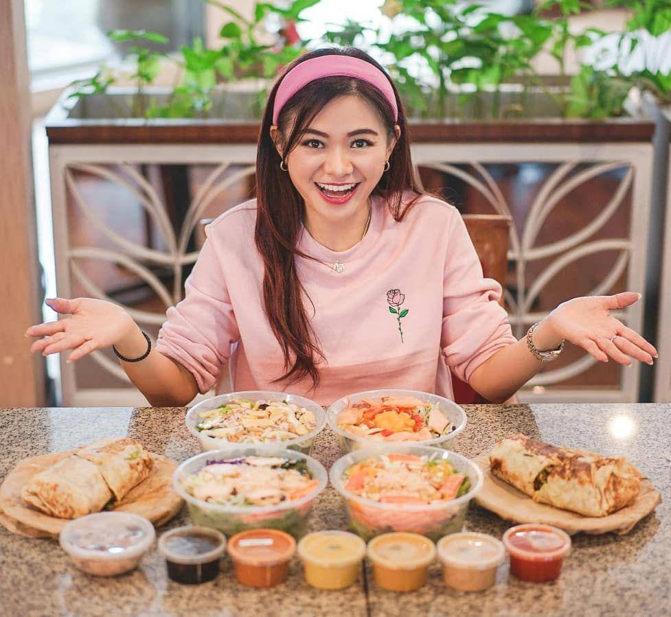 Instagram.com/puspadewi