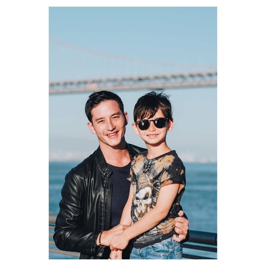 Instagram.com/mike_lewis