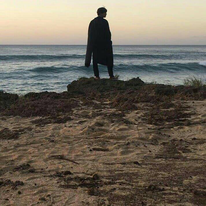 Instagram.com/exosmedia