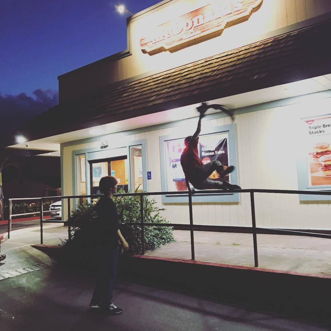 Instagram.com/oohsehun