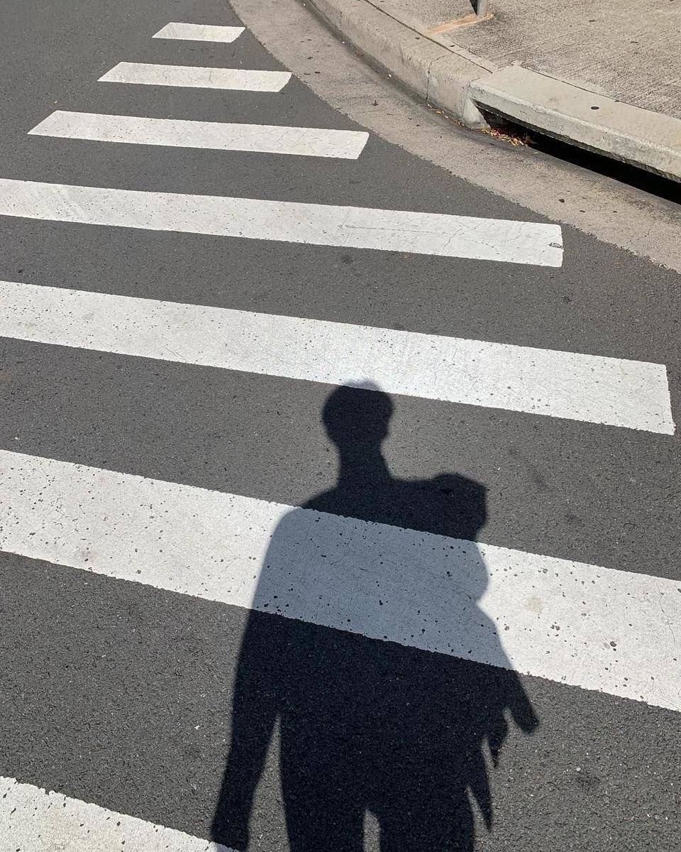 Instagram.com/oohsehun