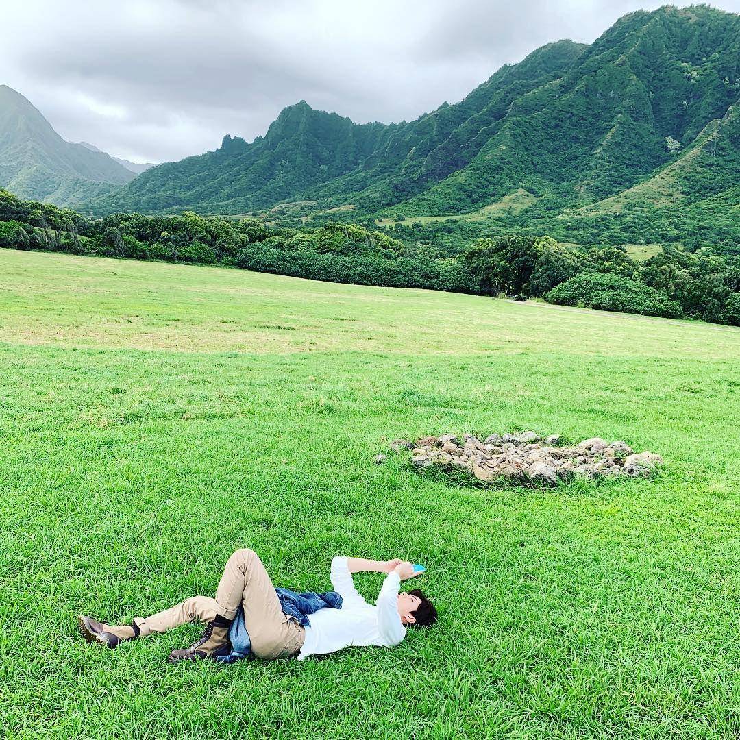 Instagram.com/oohsehun