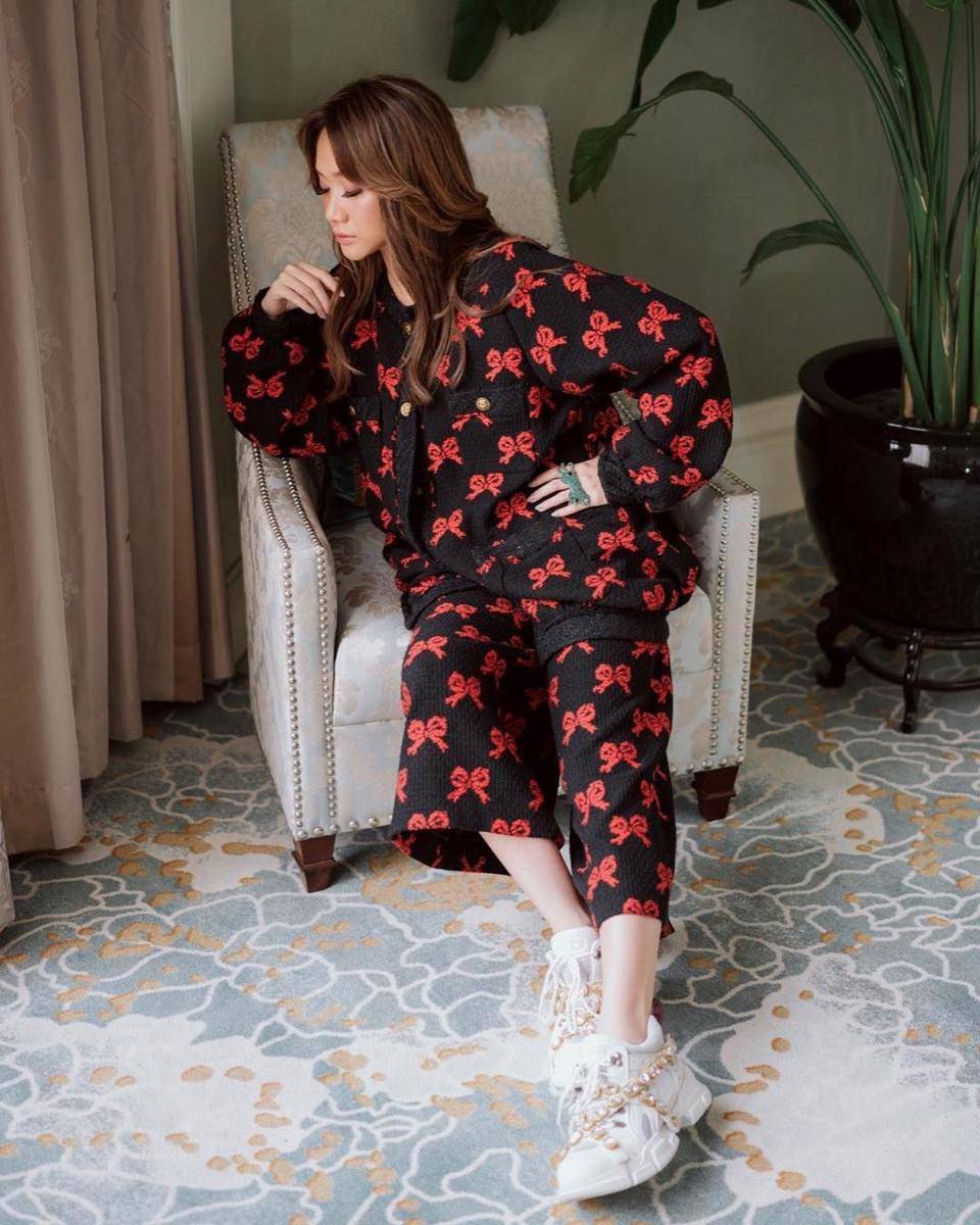 instagram.com/bclsinclair