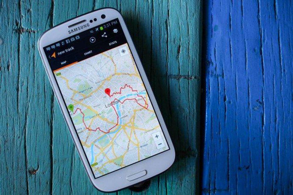5 Aplikasi Untuk Melacak Telepon Orang yang Suka Meneror Kamu