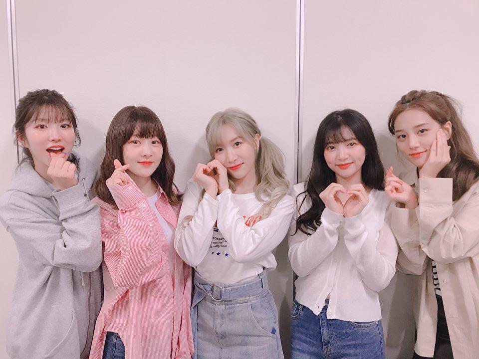 twitter.com/officialLABOUM