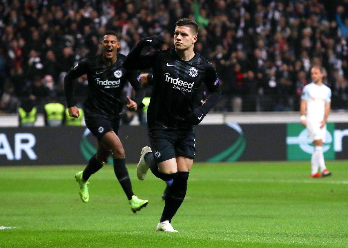 twitter.com/EuropaLeague