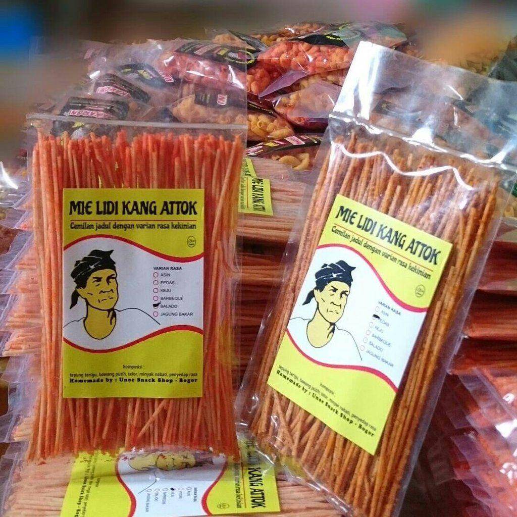 kakilimo.net