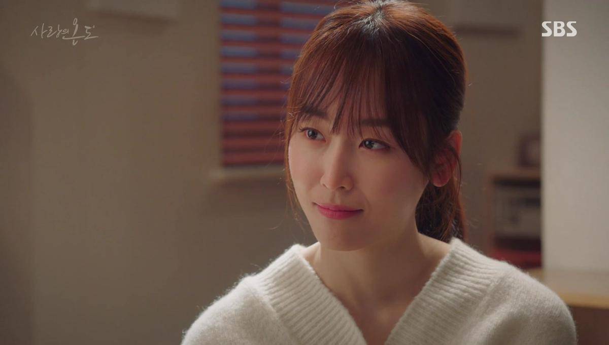 dramabeans.com