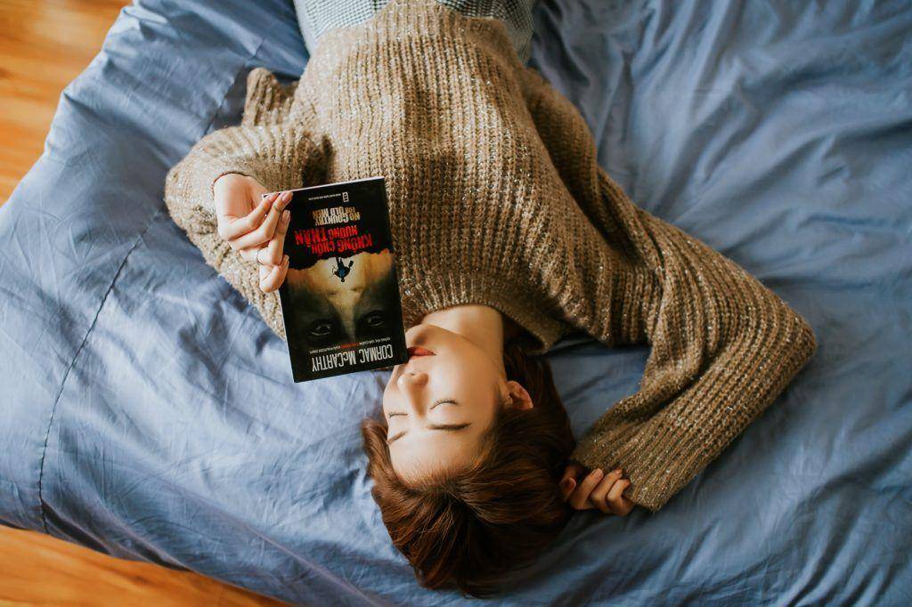 hacktosleep.com