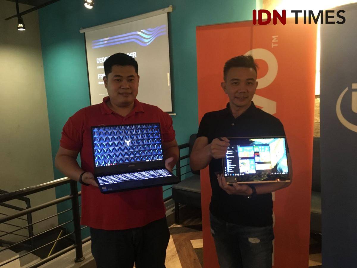 IDN Times/Yudha