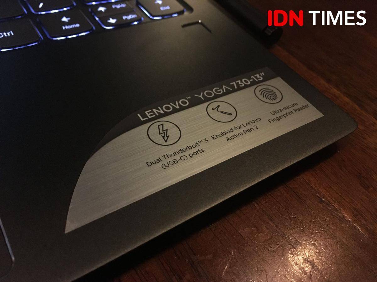 IDN Times/Yudha