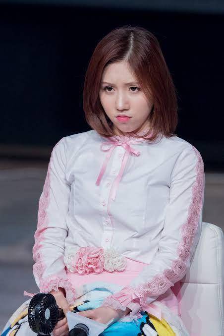 onehallyu.com