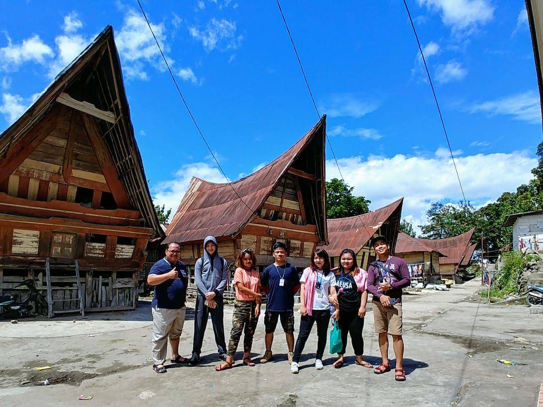 suarajatim.co.id