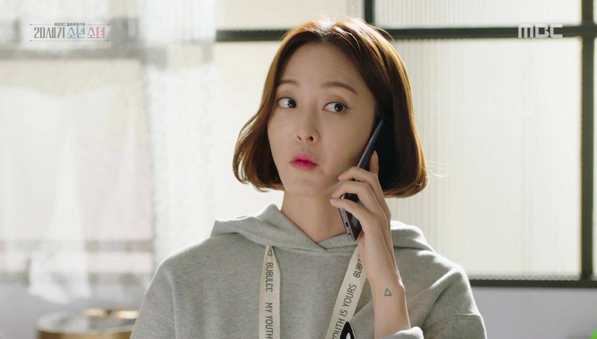 kdramafandom.com