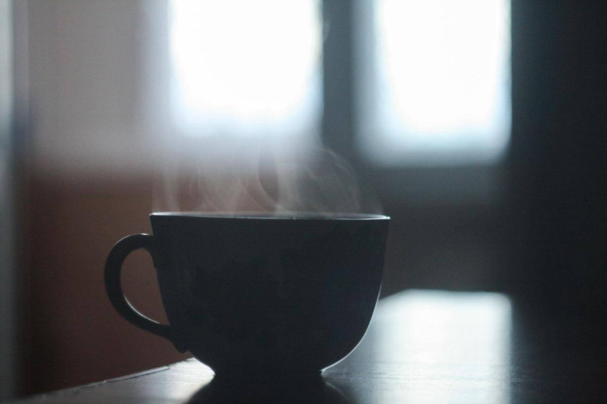 Unsplash.com/John-Mark Smith