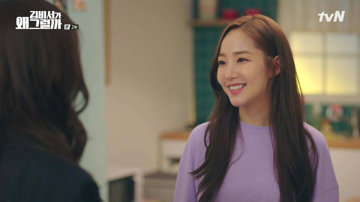 dramabeans.com