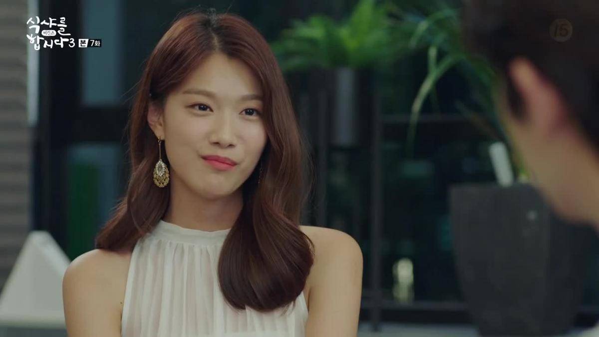 dramabeans.com