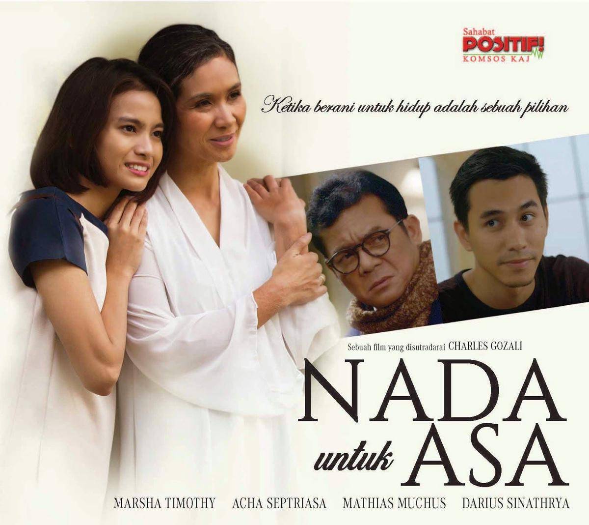www.ngobrolinfilm.com