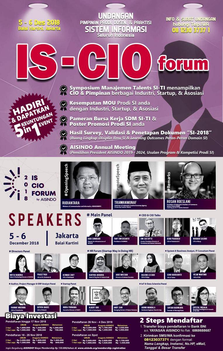 aisindo.org