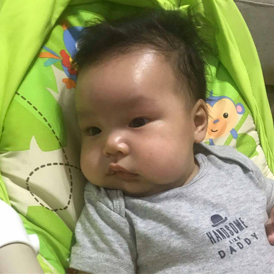 instagram.com/sammysimorangkir