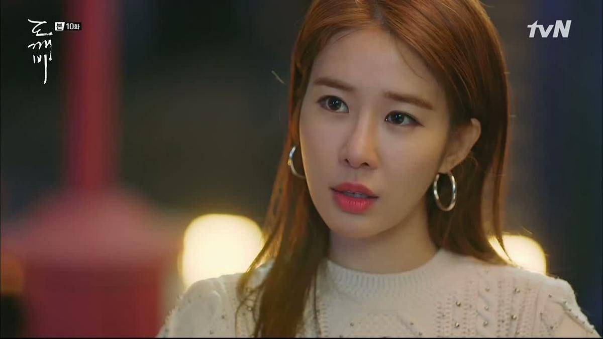 dramabeans.com