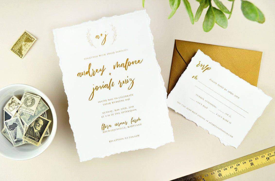 cardsandpockets.com