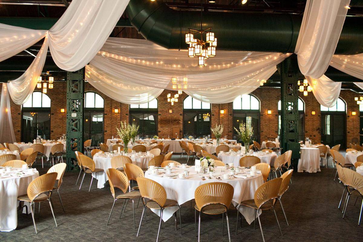 bellagala.com