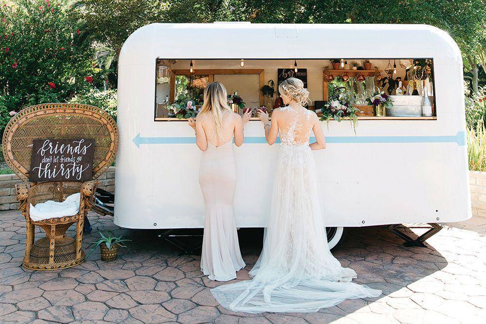 bridalguide.com