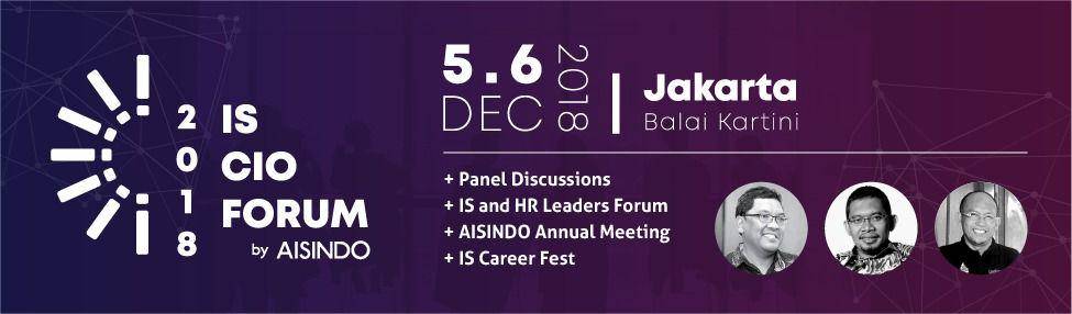 aisindo.org