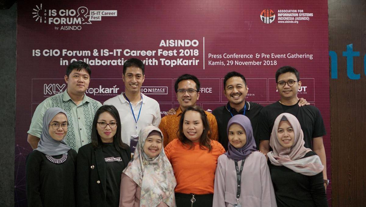aisindo.org