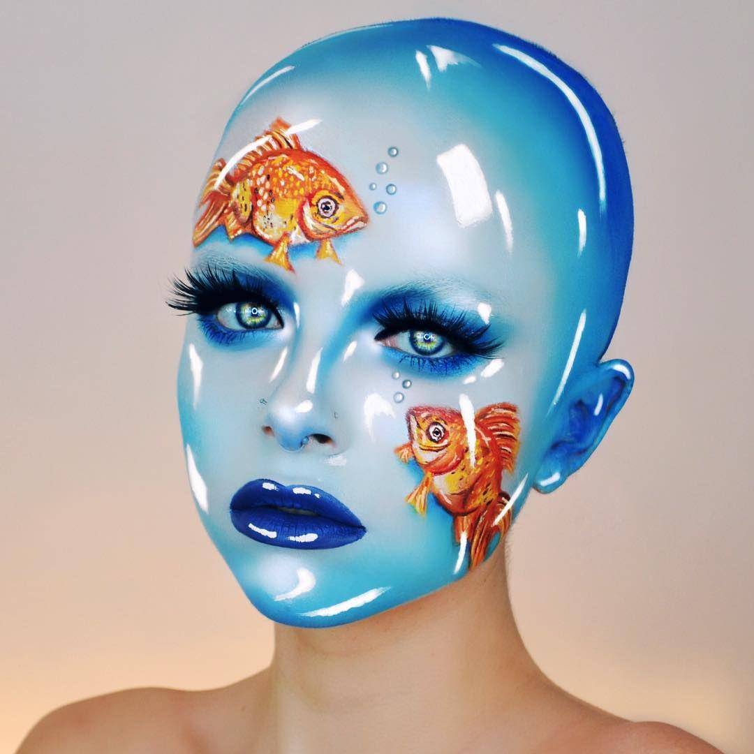 Instagram.com/kimberleymargarita_